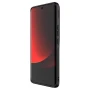 Nillkin Leather Collector's edition cover case for Xiaomi 13 Ultra order from official NILLKIN store